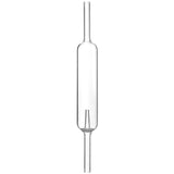 Seachem Bubble Counter - www.ASAP-Aquarium.com