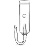 Seachem Bubble Counting Diffuser - www.ASAP-Aquarium.com