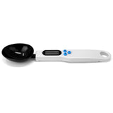 Seachem Digital Spoon Scale - ASAP Aquarium