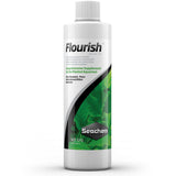 Seachem Flourish 250 mL - www.ASAP-Aquarium.com