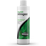 Seachem Flourish Nitrogen 250 mL - www.ASAP-Aquarium.com