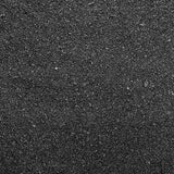 Seachem Flourite Black Sand 7.7 lbs - www.ASAP-Aquarium.com