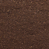 Seachem Flourite Sand 7.7 lbs - www.ASAP-Aquarium.com