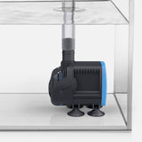 Seachem Impulse 800 Water Pump - www.ASAP-Aquarium.com