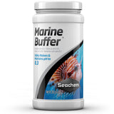 Seachem Marine Buffer 250 grams - ASAP Aquarium