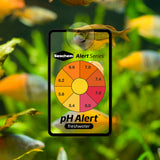 Seachem pH Alert - ASAP Aquarium