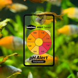 Seachem pH Alert - ASAP Aquarium
