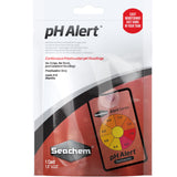 Seachem pH Alert - ASAP Aquarium