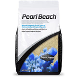 Seachem Pearl Beach 7.7 lbs - www.ASAP-Aquarium.com