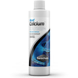 Seachem Reef Calcium 250 mL - ASAP Aquarium