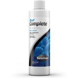 Seachem Reef Complete 250 mL - ASAP Aquarium