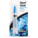 Seachem Reef Glue 20 grams - ASAP Aquarium