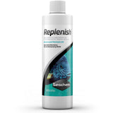 Seachem Replenish 250 mL - ASAP Aquarium