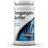 Seachem Tanganyika Buffer 250 grams - ASAP Aquarium