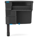 Seachem Tidal 110 Power Filter - ASAP Aquarium