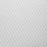 Seachem Zip Bag Lg - www.ASAP-Aquarium.com