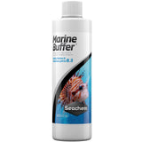 Seachem Liquid Marine Buffer 250 mL - ASAP Aquarium