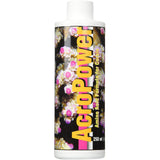 Two Little Fishies AcroPower 250mL - www.ASAP-Aquarium.com