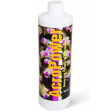 Two Little Fishies AcroPower 500mL - www.ASAP-Aquarium.com