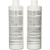 Two Little Fishies C-Balance 2x 500mL - www.ASAP-Aquarium.com