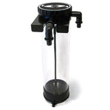 Two Little Fishies KW Reactor - www.ASAP-Aquarium.com