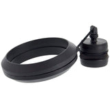 Two Little Fishies MagFeeder Magnetic Feeding Ring - www.ASAP-Aquarium.com