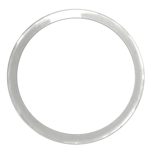 Two Little Fishies PhosBan Reactor 150 Replacement Flat Washer - www.ASAP-Aquarium.com