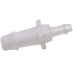Two Little Fishies Phosban Reactor CDX Adaptor - www.ASAP-Aquarium.com