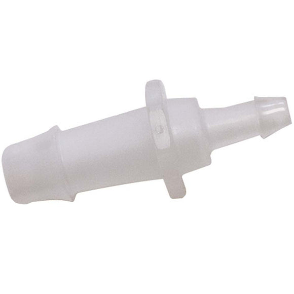 Two Little Fishies Phosban Reactor CDX Adaptor - www.ASAP-Aquarium.com