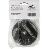 Two Little Fishies PhosBan Reactor 550 Replacement Foam Discs 2-Pack - www.ASAP-Aquarium.com