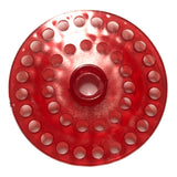 Two Little Fishies PhosBan Reactor 150 Replacement Dispersion Plate - www.ASAP-Aquarium.com