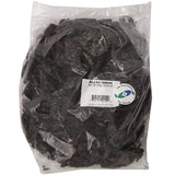 Two Little Fishies Sea Veggies Red Seaweed Bulk Pack 300 grams - www.ASAP-Aquarium.com