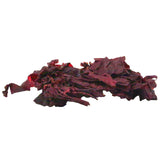 Two Little Fishies Sea Veggies Red Seaweed 30g - www.ASAP-Aquarium.com