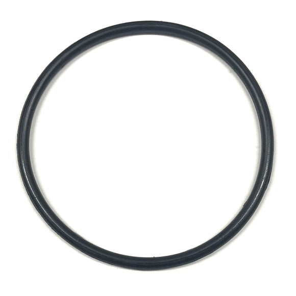 Two Little Fishies PhosBan Reactor 150 Replacement O-Ring - www.ASAP-Aquarium.com