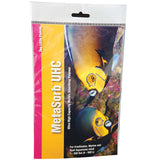 Two Little Fishies MetaSorb UHC 250 gallon - www.ASAP-Aquarium.com