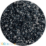 API Bio-Chem Zorb Size 6 18 Pack - ASAP Aquarium