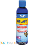 API MelaFix 4oz. - ASAP Aquarium