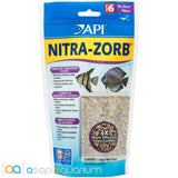 API Nitra-Zorb - ASAP Aquarium