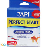 API Perfect Start - ASAP Aquarium