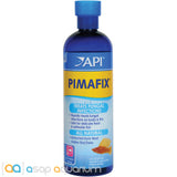 API PimaFix 16oz. - ASAP Aquarium