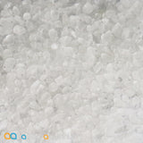 API Pond Salt 9.6 lbs. - ASAP Aquarium