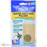 API Water Softener Pillow - ASAP Aquarium