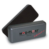 Mag-Float 1000 Pro Magnetic Aquarium Cleaner - www.ASAP-Aquarium.com