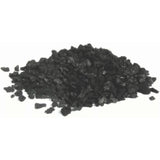 Red Sea Reef Spec Carbon 250 grams - www.ASAP-Aquarium.com