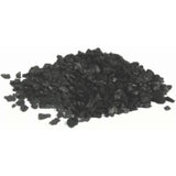 Red Sea Reef Spec Carbon 1,000 grams - www.ASAP-Aquarium.com