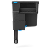 Seachem Tidal 55 Power Filter - ASAP Aquarium