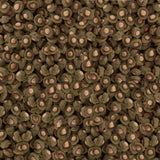 sera Koi Professional Spirulina Color Food 2200 grams 3mm Pellets - ASAP Aquarium