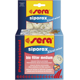 sera Siporax Nitrat-Minus Professional 500mL - www.ASAP-Aquarium.com