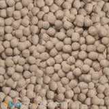 Sera Cichlid Red XL Nature 1000 mL Color Enhancing Pellets - www.ASAP-Aquarium.com