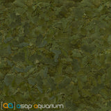 sera Flora Nature 1000mL Veggie Flakes - www.ASAP-Aquarium.com